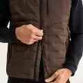 Studio Model
