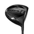 Cobra Baffler Offset Golf Driver CIOPV - CUSTOM