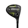 Cobra Radspeed-S Fairway Wood