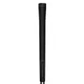Superstroke Crossline 2.0 Black Putter Grip