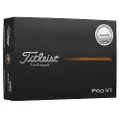 Titleist Pro V1 Aim Performance Golf Balls