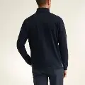 Studio Model