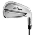 Titleist T100 Steel Golf Irons