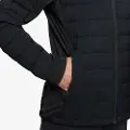 Studio Model