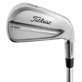 Titleist T150 Steel Golf Irons 