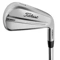 Titleist T350 Steel Golf Irons