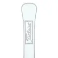 Titleist Frosted Leather Alignment Sticks Headcover - New