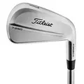 Titleist T250 Steel Golf Irons