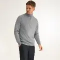 Studio Model