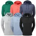 FootJoy Mens Lightweight Hoodie
