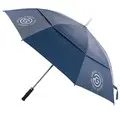 Galvin Green Tod Storm Proof Golf Umbrella