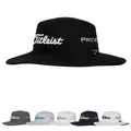 Titleist Tour Aussie Golf Bucket Hat