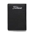 Titleist Scorecard Holder