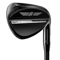 Titleist Vokey SM10 Black Vapor Limited Edition Wedge