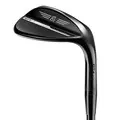SM10 Black Vapor Limited Edition Wedge