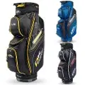 PowaKaddy Lite Edition Cart Bag