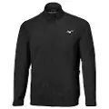 Mizuno Arc Rain Waterproof Golf Jacket