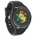 Voice Caddie T8 Golf GPS Smart Watch