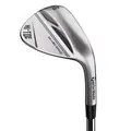 TaylorMade Hi-Toe 3 Golf Wedge 