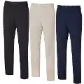 Ping Mens Hendry Performance Mens Golf Trouser