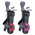 Ultralight Golf Package Set UL39