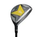 Fairway Wood