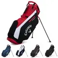 Callaway Fairway 14 Stand Golf Bag