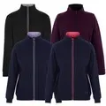 Proquip Ladies Millie Full Zip Golf Sweater