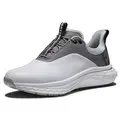 White/Grey/Silver