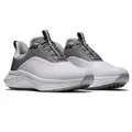 White/Grey/Silver