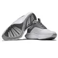 White/Grey/Silver