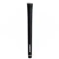 Lamkin REL Ace Golf Grip