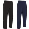 Callaway Mens StormLite III Waterproof Golf Trouser