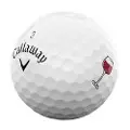 Ball