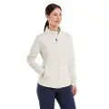 Studio Model