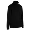 ProQuip Mens Pro Tech Golf Sweater