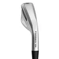 Callaway Apex 24 UT Utility Graphite Iron