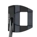 Odyssey Tri-Hot Square 2 Square Black Jailbird Putter