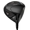 Srixon ZXi RKT Golf Driver