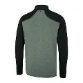 Laurel Marl/Black