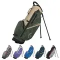 Callaway Chase Dry Stand Golf Bag