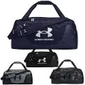 Under Armour Undeniable 5.0 Medium Duffle Bag