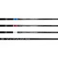 GTS Standard Shafts