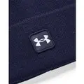Navy Logo
