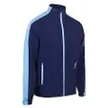 Navy/Blue