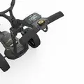 PowaKaddy FX3 EBS 18