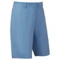 Riviera Blue