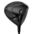 Srixon ZXi RKT LS Golf Driver
