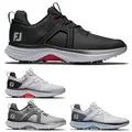 FootJoy Hyperflex Mens Golf Shoes