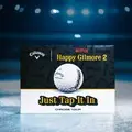 Just Tap It